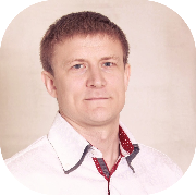 Карнаухов Алексей Александрович - Руководитель студии продвижения сайтов WebToAll, Ростов-на-Дону